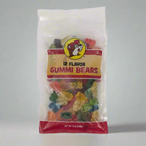 Gummies